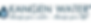 untitled8.png