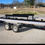 Thumbnail: 2026 Heavy Duty Pontoon/ Tritoon Trailer 26'