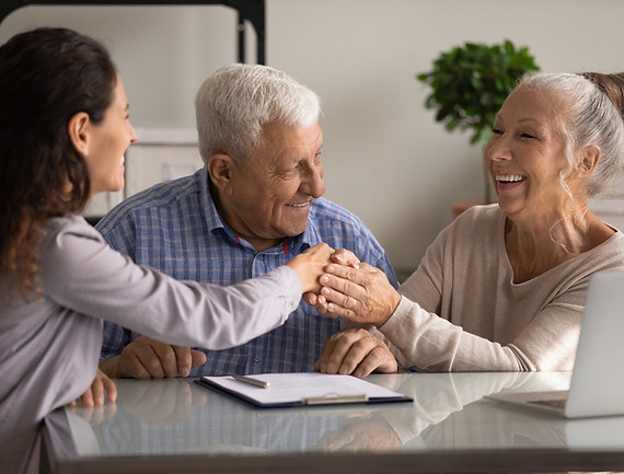 elder-law-page-ppc-1.jpg