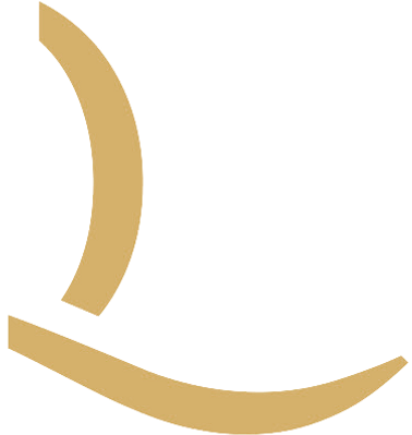 LOGO-Tagliato.png