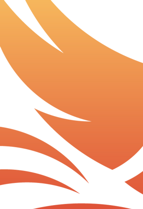 Logo Studio Fossa no testo.png