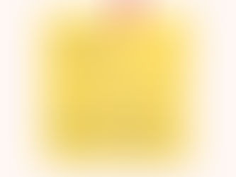 Résultat des élections de parents d'élèves