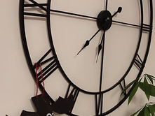 Défi des vacances : des moments de qualité à la maison