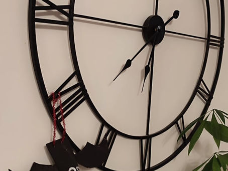 Défi des vacances : des moments de qualité à la maison