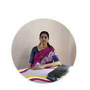 Bindu Pallichal