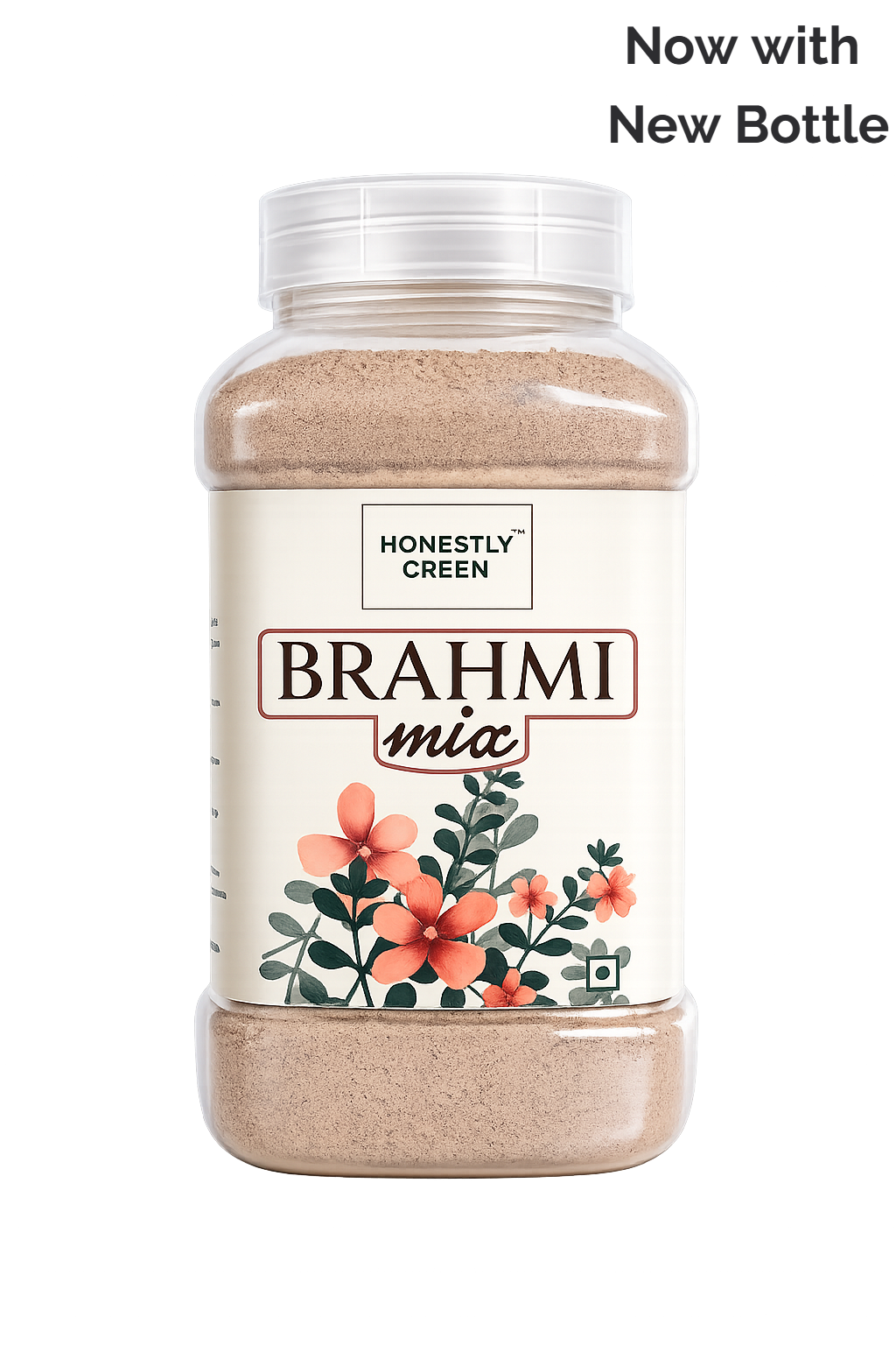 AYURAJ Brahmi Mix