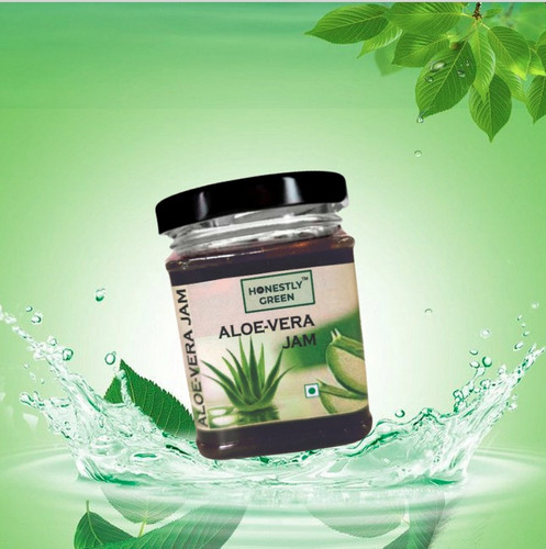 aloe vera point Aloe Vera – rePotme main image 1