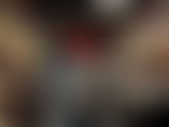 Where to Find Back Issue Comics in Singapore