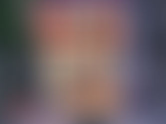 Best Places to Sell Used Comics in Singapore 2026 – Top Platforms & Tips from Real Sellers