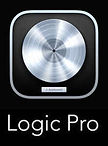 setup_logic.jpg