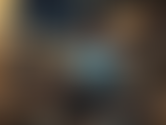 The Hidden Struggles of Selling Used Comics Online in Singapore