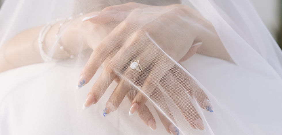 ModernLuxeryFortWorthWeddingVenue_GraceManorEvents.jpg