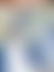 Wedding Planning in 2026: Trends, Tips & Inspiration for Your Big Day