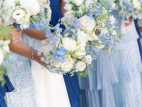 Wedding Planning in 2026: Trends, Tips & Inspiration for Your Big Day