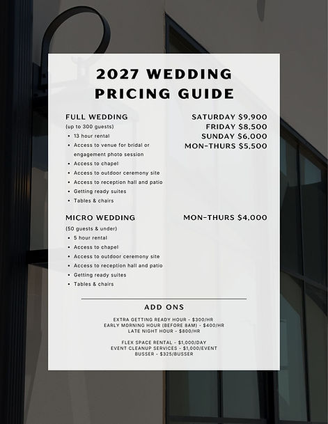 2027 GraceManorEvents_WeddingPricingGuide.jpg