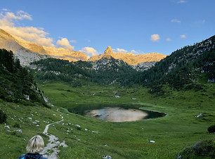 Watzmann_DreiZinnen.jpg