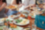 Brunch at W Bistro.jpg