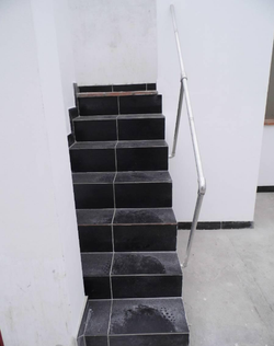 venta de departamentos en barranco 14