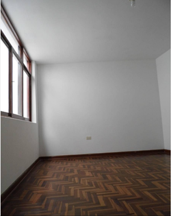 venta de departamentos en barranco 25