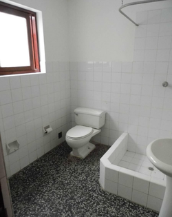 venta de departamentos en barranco 8