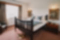 Winner Inn Premier Bed and Window