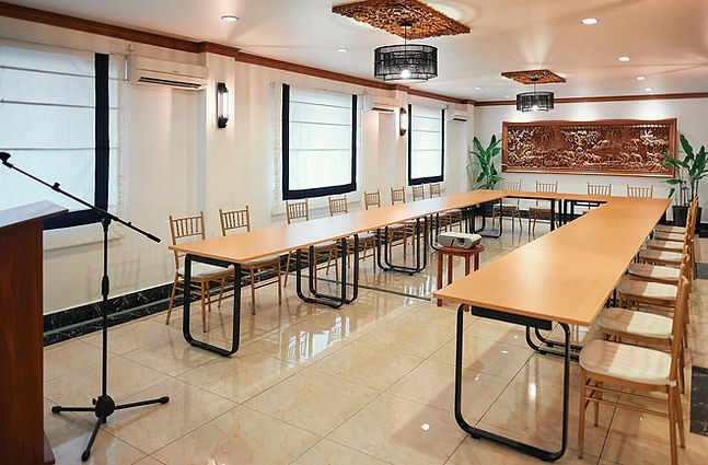 winner-inn-great-room-event-space-yangon-u-shape