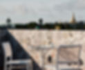 Winner Inn Balcony Shwedagon Pagoda Seating.jpg