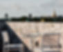 Winner Inn Balcony Shwedagon Pagoda Seating.jpg