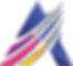 aurora-logo-web.png