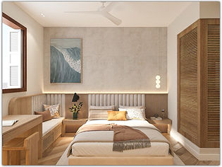 bedroom ensuite1