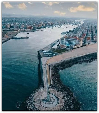 El Lesan3.jpg