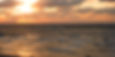 sunrise1_edited_edited.jpg