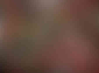 El cuadro de Lenin - Óleo sobre tela 220x165