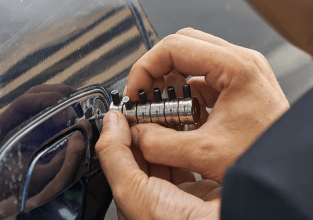 lockout-service.png