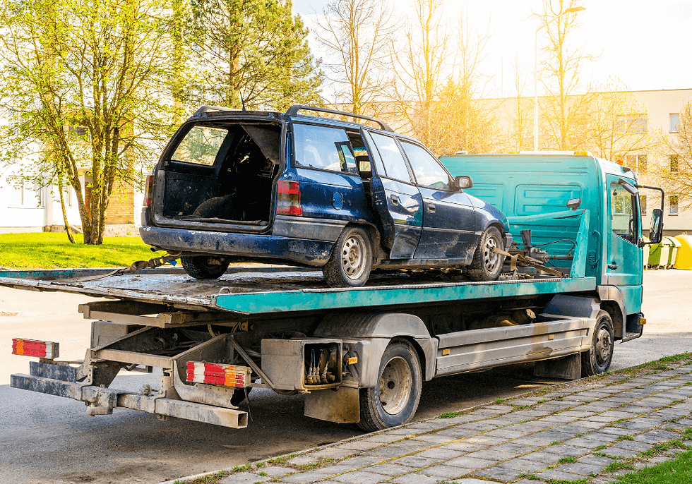 junk car towed.png
