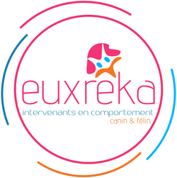 EuxrekaEcusson_v4_Final (2)