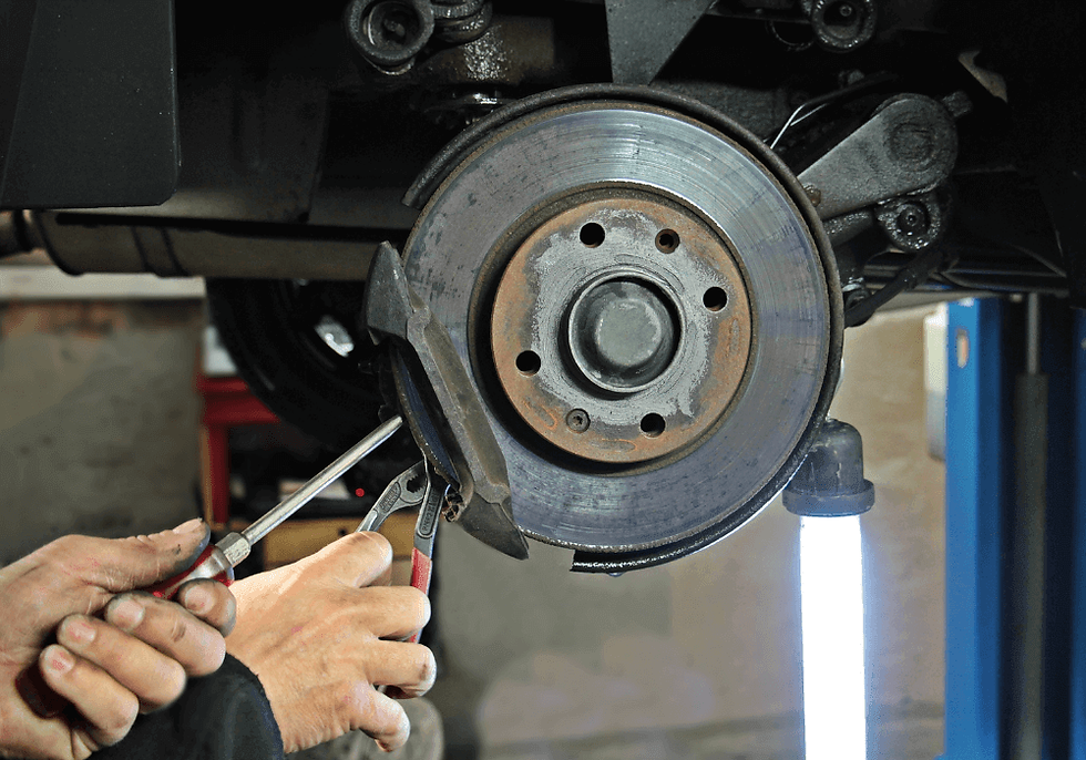 brakes.png