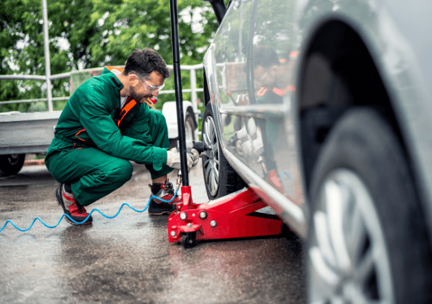 tire change.png