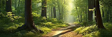 AdobeStock_679518079.jpeg