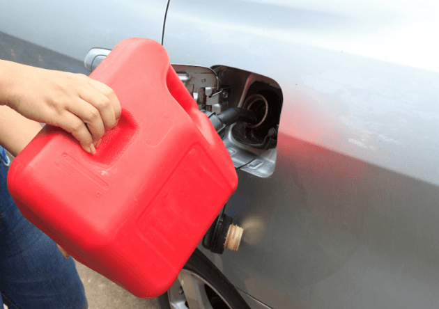 fuel-delivery.png