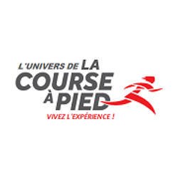 Courseàpied