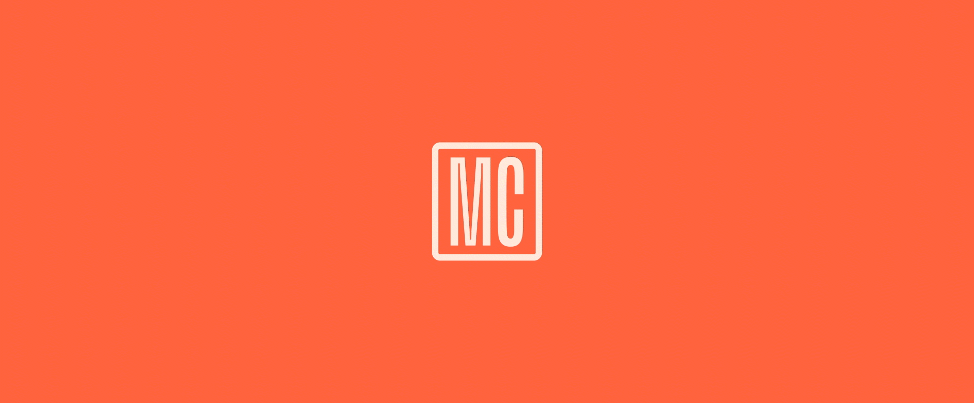 MC_animacion_MC+CO-L_Rojo.gif
