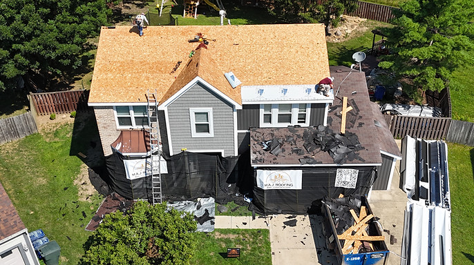 dji_fly_20240720_105928_0054_1721507041969_photo.JPG