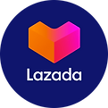 laz-logo.png
