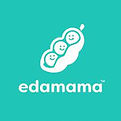 Edamama Logo.jpeg