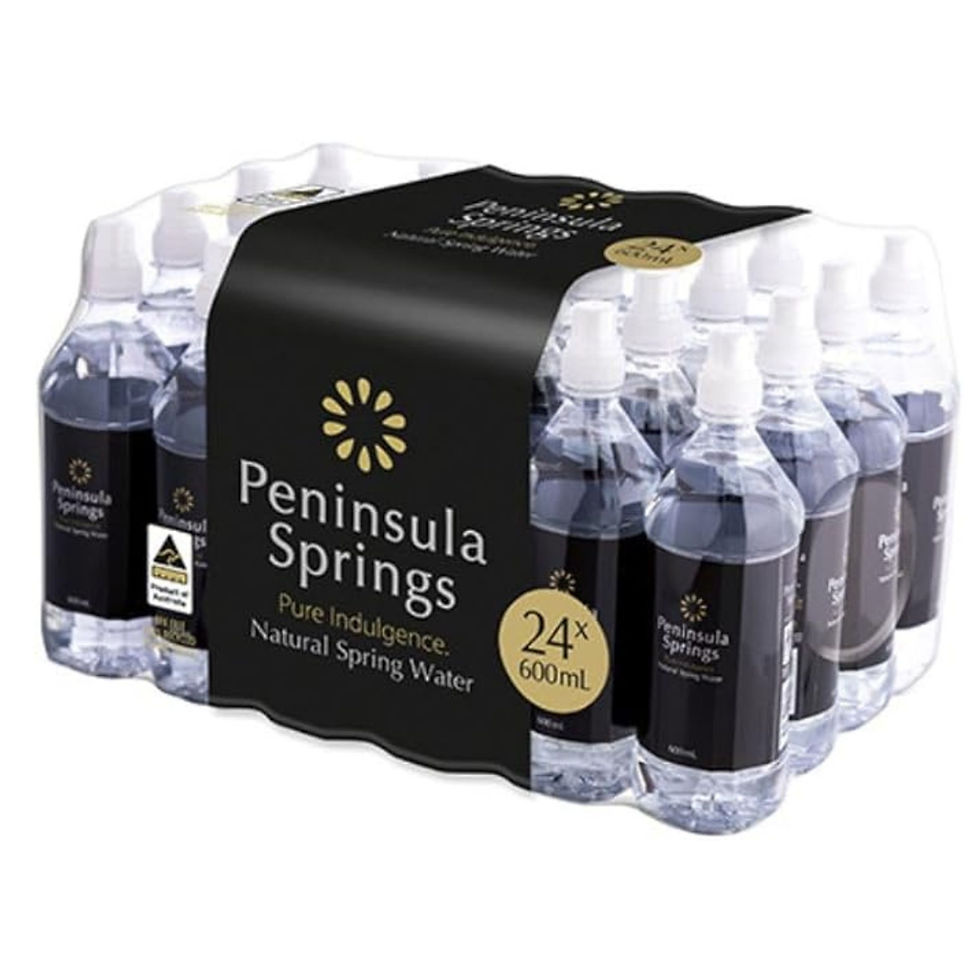 peninsula-springs-still-600ml-pop-top-24-pack.jpg