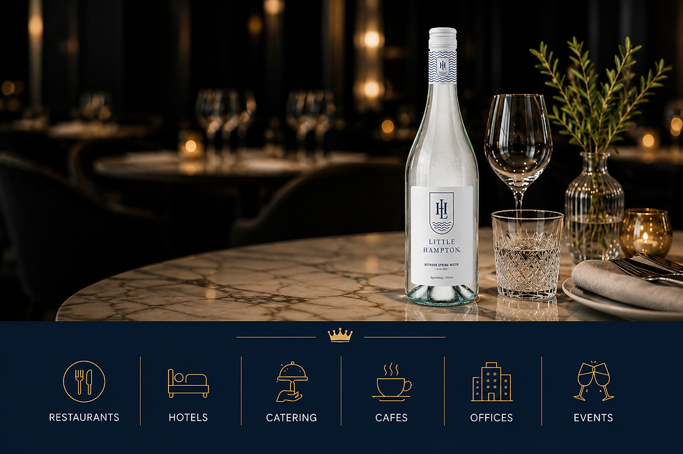 why-little-hampton-premium-restaurant.jpg