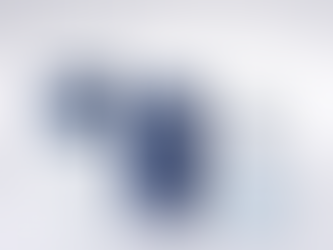 Private label bottled and canned water in Australia with custom branding using Aquaworks production