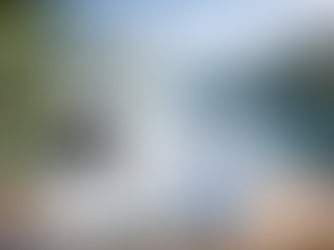 Aquaworks premium Australian spring water range, featuring Peninsula Springs, Little Hampton and Acqua Sorrento across multiple packaging formats.