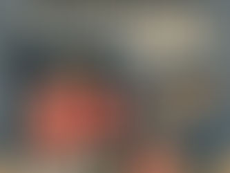 Cartoon-style art of a hooded figure revealing Skull Water cans to a shocked police officer, promoting Skull Water sparkling and still hydration.